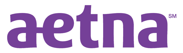 Aetna-Logo-PNG-Transparent-2-768x223-1