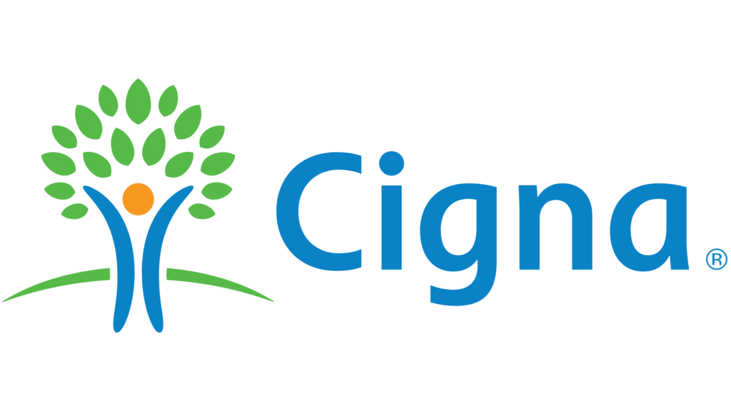 Cigna-Logo