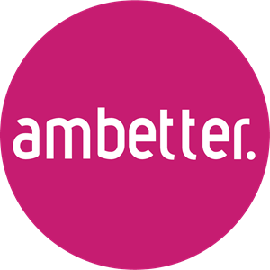 ambetter-logo-6A24BEAC79-seeklogo.com (1)